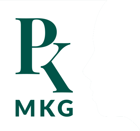 Logo Dr. Dr. Philipp Kley